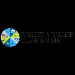Palmer & Palmer Cleaning offers personalized residential and commercial cleaning services in Columbus, Ohio, for over 14 years.