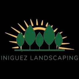 Iniguez Landscaping offers expert residential and commercial landscaping services in Los Angeles for over 10 years.