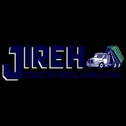 Reliable dumpster rental services in Orlando, focusing on customer satisfaction and environmental care.