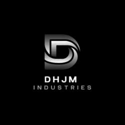 DHJM Industries: Veteran-owned company specializing in construction, facilities maintenance, and support for U.S. government projects in Europe.