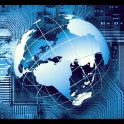 IC3 Technology delivers customized IT solutions, empowering businesses with innovative technology and expert support.