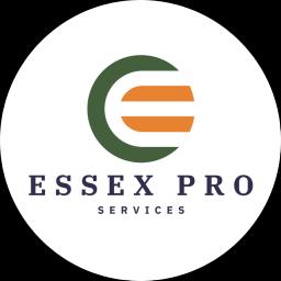 Essex Pro Services: Fast, reliable government procurement and disaster relief services based in Newark, NJ.