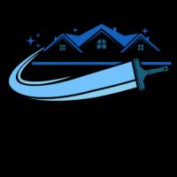 Premium residential and commercial cleaning service in San Antonio, focused on quality, reliability, and customer satisfaction.