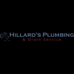 Experienced plumbing service in Murfreesboro, offering repairs, septic, and new construction solutions since 1997.