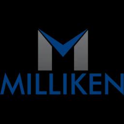 Family-owned concrete and asphalt contractor in Middle Tennessee, delivering quality service with a personal touch.