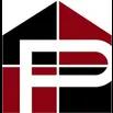 Provenance Construction Services: Atlanta-based builder specializing in single-family homes and general construction since 2003.