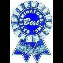 Family-owned pest control experts in Oklahoma City since 1962, dedicated to customer satisfaction and quality service.