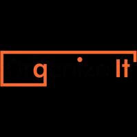 A leading cleaning and organizing company in Fort Myers, specializing in eco-friendly services tailored to client needs.