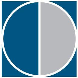 Ohio Desk: A leader in office furniture solutions with over a century of experience supporting diverse clients' needs.