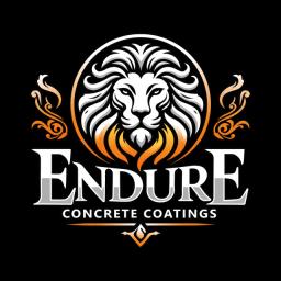 Top concrete coatings provider in the Greater Charlotte Area with over 20 years of experience in resurfacing and protection.