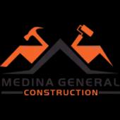 Medina General Construction: Trusted construction services in Stockton, CA with 25+ years of experience.