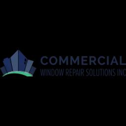 Expert window repair services in Rochester, NY for residential and commercial clients, emphasizing customer satisfaction.