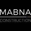Premier general contractor in DC, specializing in custom homes and renovations with a focus on quality and integrity.