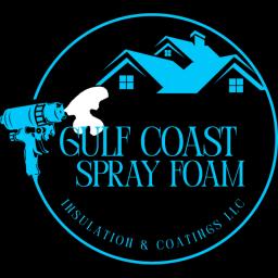 Leading spray foam insulation and coatings provider in Mobile, AL, dedicated to energy efficiency and customer satisfaction.