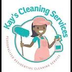 Kay's Cleaning Services offers personalized, affordable cleaning solutions for homes and businesses in Madison.
