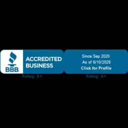 Experienced residential and commercial painting contractors in Southeastern Florida for over 34 years.