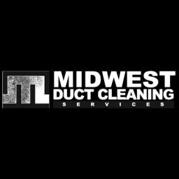Midwest Duct Cleaning provides top-notch HVAC cleaning services in the Kansas City area since 1986.