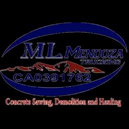 Expert demolition and excavation services in Southern California for residential and commercial projects.