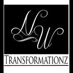 Premier general contractor in WA specializing in painting and drywall finishing for residential and commercial spaces.