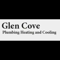 Glen Cove Heating Cooling and Plumbing offers top-notch plumbing, heating, and air conditioning services with a satisfaction guarantee.