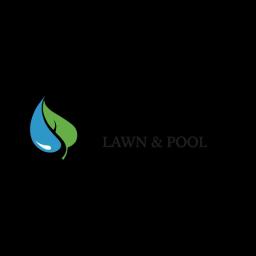 Humble Lawn & Pool offers premier lawn and pool services with a focus on customer satisfaction in South Central Kansas.