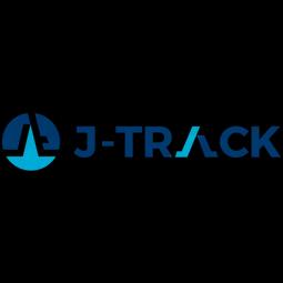 J-Track LLC: Leading contractor in transit systems, specializing in concrete, foundation, and flood mitigation services.