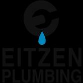 Eitzen Plumbing offers licensed plumbing services, water heaters, and medical gas installations in Amarillo, TX since 1986.