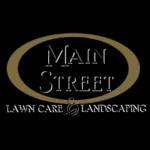 Family-run landscaping company in Frisco, TX, offering top-quality design and installation services with a community focus.