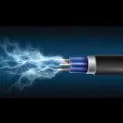 Family-owned electrical contracting firm with 30+ years of experience in institutional and modernization projects.