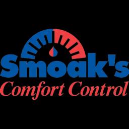 Family-owned HVAC and plumbing services in Charleston, SC, providing quality and comfort since 1972.