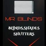 Mr. Blinds offers expert window treatment and blind installation services in Macon, GA with a focus on quality and customer satisfaction.