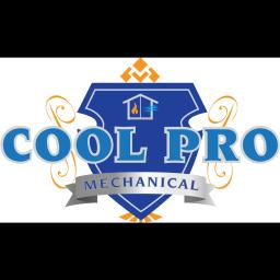 Cool Pro Mechanical: HVAC experts since 1977, committed to quality service and customer satisfaction in Long Island.