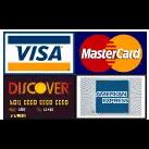 Handyman Central provides quality remodeling and home renovation services in Charlotte, Fort Mill, and Rock Hill.