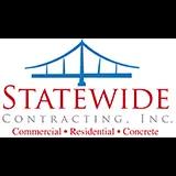 Statewide Contracting Inc. specializes in custom design and construction for residential and commercial projects in Las Vegas.