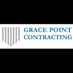 A family-run contracting business specializing in high-quality siding and exterior renovations in Oregon.