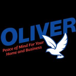 Oliver Heating & Cooling provides trusted HVAC, plumbing, and electrical services in PA, NJ, and DE since 1971.