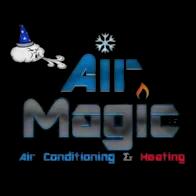 Air Magic LLC offers reliable HVAC installation, repair, and maintenance services in Henderson, NV.