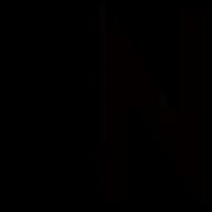 Next Level Security provides tailored, high-quality security services across various industries, ensuring safety and peace of mind.