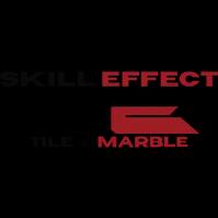 Skill Effect Tile & Marble LLC: Premier tile installers in Las Vegas with over 20 years of experience in quality craftsmanship.
