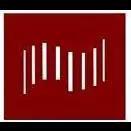 Resident Technology specializes in low voltage systems, providing technology solutions in security, audio, and data for homes and businesses.