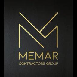 Memar Contractors Group excels in construction, offering new builds, renovations, and sub-contracting in Dallas-Fort Worth.