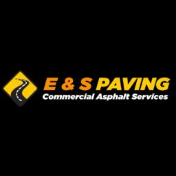 E & S Paving: 60+ years of expert asphalt paving and repair services in Orlando, FL for commercial and residential needs.
