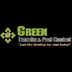 Green Termite & Pest Control offers reliable pest and termite services in Los Angeles and Orange County.