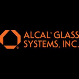 ALCAL GLASS specializes in exterior glass and aluminum facades for commercial projects, ensuring quality and timely delivery.