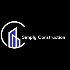 Leading commercial flooring contractor in Texas, focused on safety and high-quality craftsmanship.