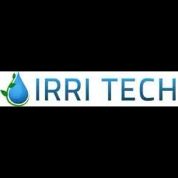 Irri-Tech, LLC specializes in advanced irrigation systems in Dallas, delivering expert services since 1968.
