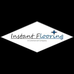 Instant Flooring LLC provides expert commercial flooring solutions in California with 12 years of experience.