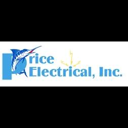 Price Electrical Inc. is a leading electrician in Hampton Roads, VA, offering reliable services since 2005.