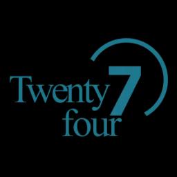 Full-service commercial cleaning in Los Angeles area, dedicated to high-quality and customer satisfaction since over a decade.