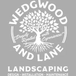 Family-owned garden center offering award-winning landscape design & installation in the Tidewater area since 1956.
